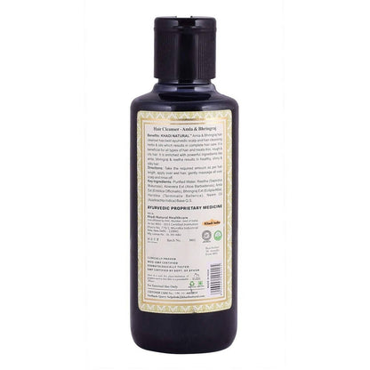 https://cdn.shopify.com/s/files/1/1857/6931/products/xEjPgR4YIB.jpg?v=1635164722