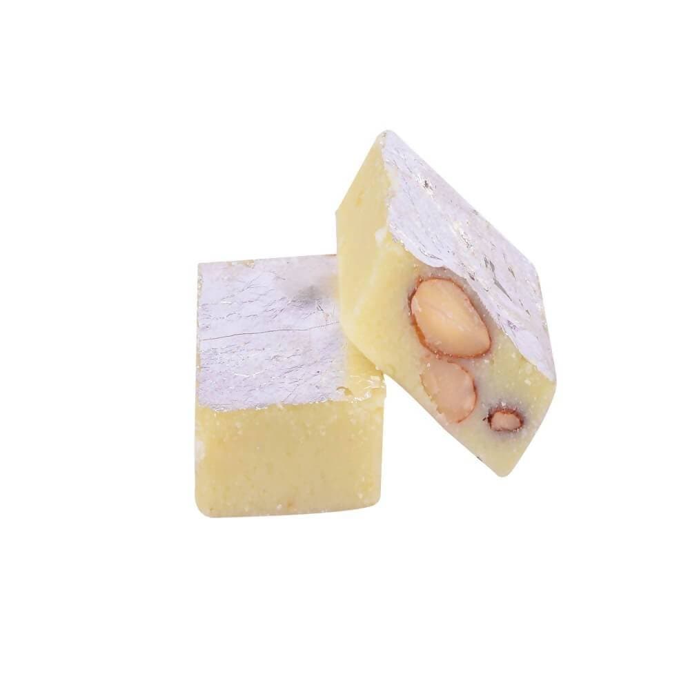 https://cdn.shopify.com/s/files/1/1857/6931/products/xEn92g09Uy.jpg?v=1613889330