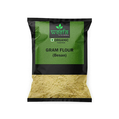 https://cdn.shopify.com/s/files/1/1857/6931/products/xEozs6zrYv.jpg?v=1669971532