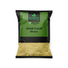 https://cdn.shopify.com/s/files/1/1857/6931/products/xEozs6zrYv.jpg?v=1669971532
