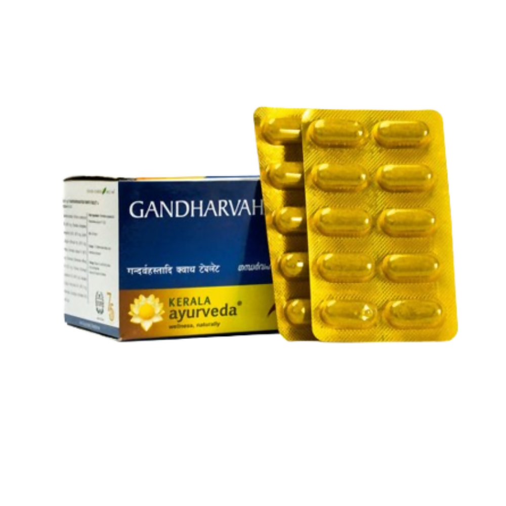 https://cdn.shopify.com/s/files/1/1857/6931/files/xEroyaRsz2.png?v=1770613089