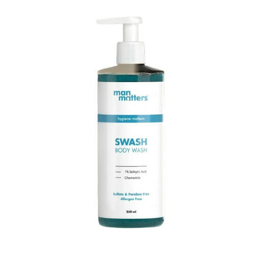 https://cdn.shopify.com/s/files/1/1857/6931/products/xEspzoizIK.jpg?v=1759380844