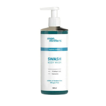 https://cdn.shopify.com/s/files/1/1857/6931/products/xEspzoizIK.jpg?v=1759380844