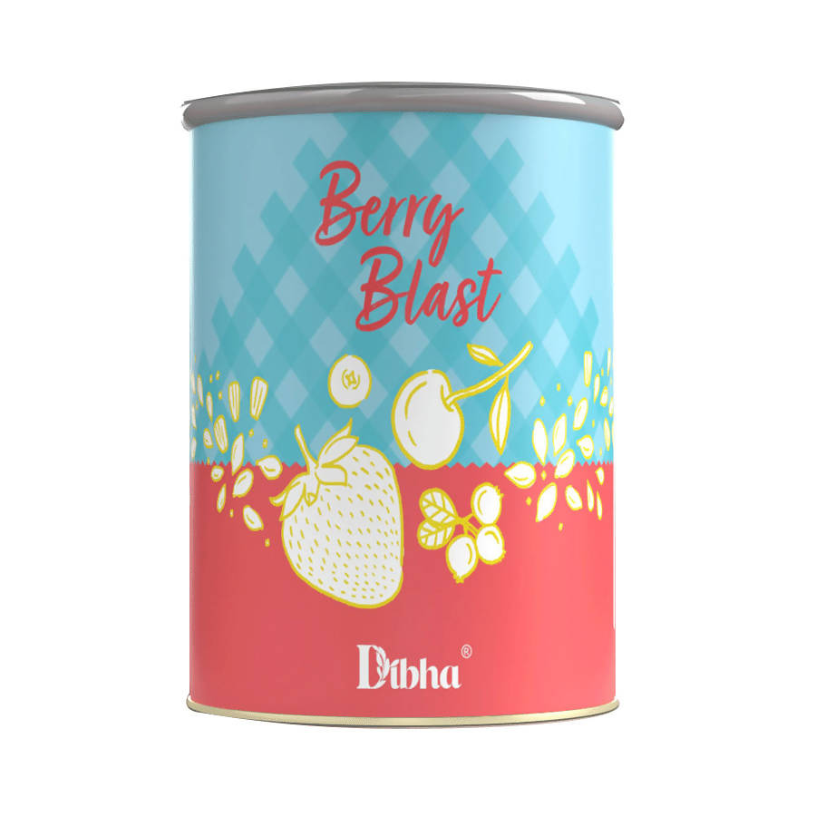 https://cdn.shopify.com/s/files/1/1857/6931/products/xEuHPIpZqz.jpg?v=1759314766