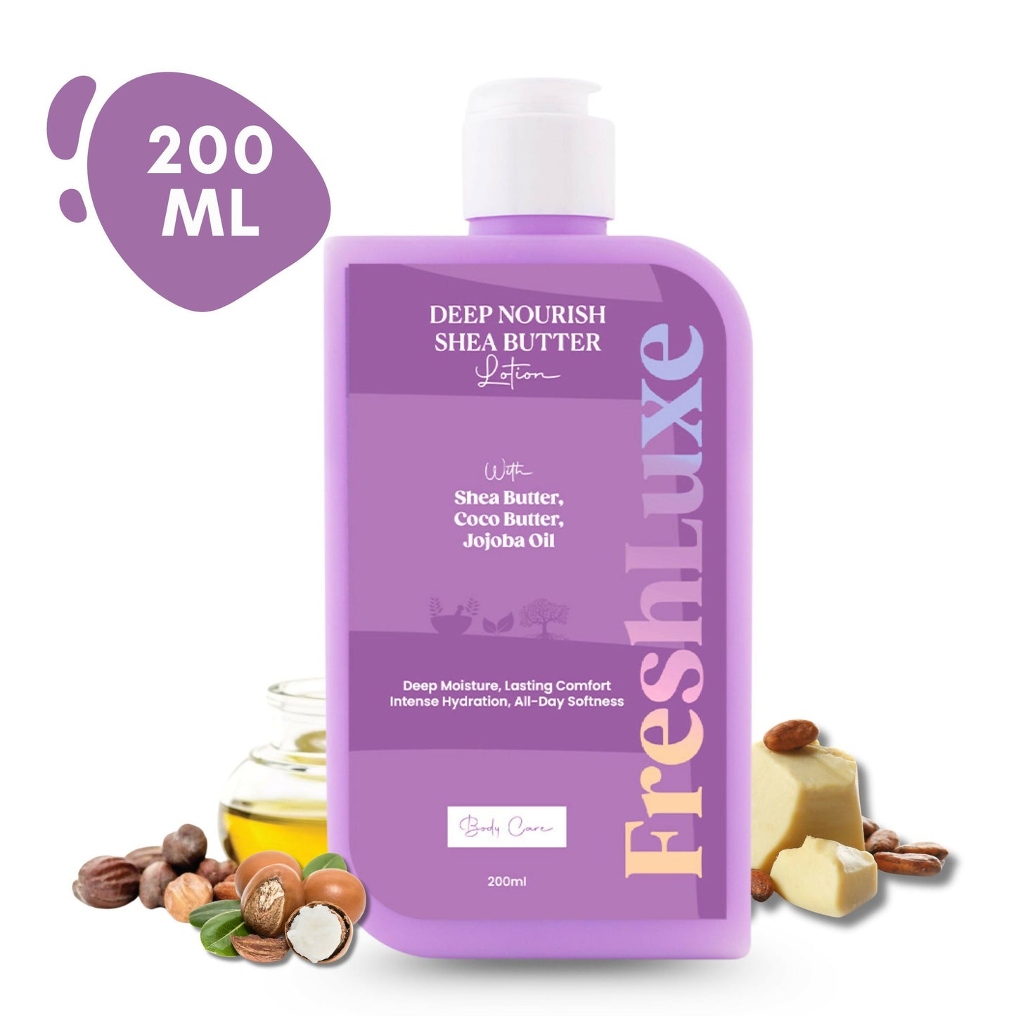 https://cdn.shopify.com/s/files/1/1857/6931/files/xEuLUOJoY2.jpg?v=1760012347