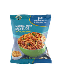https://cdn.shopify.com/s/files/1/1857/6931/files/xEySvSyWmr.jpg?v=1754291592