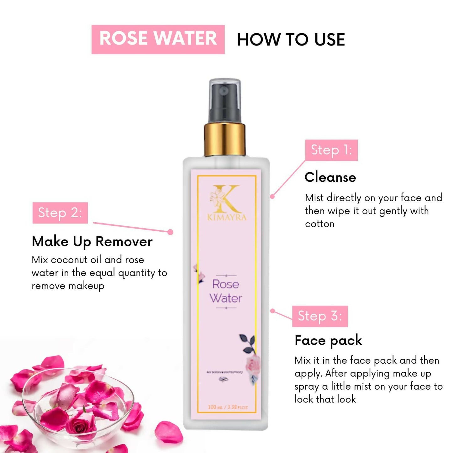 https://cdn.shopify.com/s/files/1/1857/6931/files/xEztCGfSdo.jpg?v=1732106593