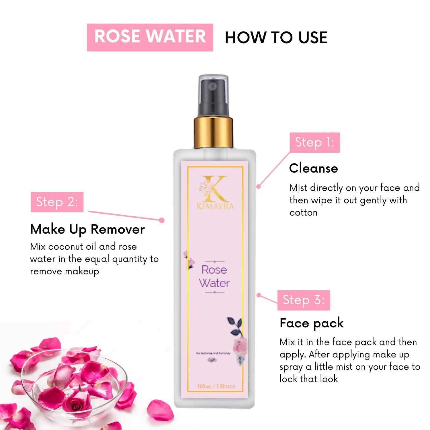 https://cdn.shopify.com/s/files/1/1857/6931/files/xEztCGfSdo.jpg?v=1732106593