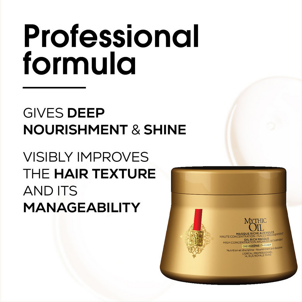 https://cdn.shopify.com/s/files/1/1857/6931/products/xF0q5LTUtR.png?v=1696327296