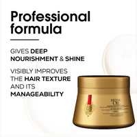 https://cdn.shopify.com/s/files/1/1857/6931/products/xF0q5LTUtR.png?v=1696327296