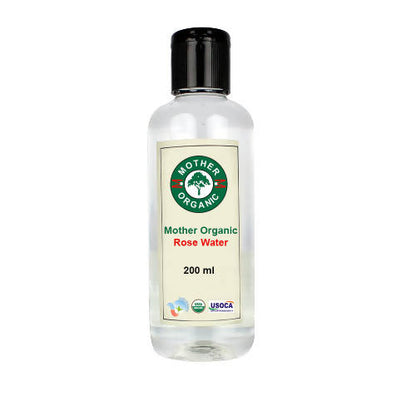 https://cdn.shopify.com/s/files/1/1857/6931/products/xF0uBSxwU0.jpg?v=1653482718