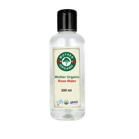 https://cdn.shopify.com/s/files/1/1857/6931/products/xF0uBSxwU0.jpg?v=1653482718