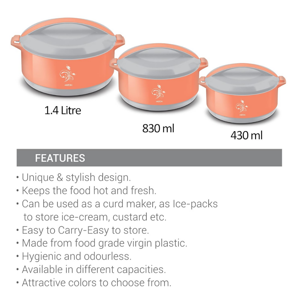 https://cdn.shopify.com/s/files/1/1857/6931/files/xF8Bh8RRdi.png?v=1785835978