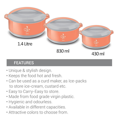 https://cdn.shopify.com/s/files/1/1857/6931/files/xF8Bh8RRdi.png?v=1785835978