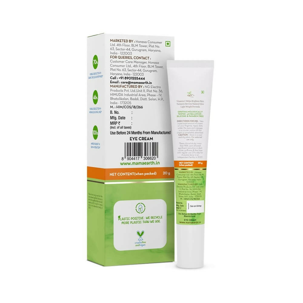 https://cdn.shopify.com/s/files/1/1857/6931/products/xF8vXOZoec.jpg?v=1686742659