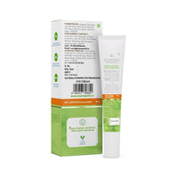 https://cdn.shopify.com/s/files/1/1857/6931/products/xF8vXOZoec.jpg?v=1686742659