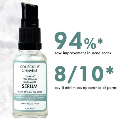 https://cdn.shopify.com/s/files/1/1857/6931/products/xFAwtDxhh1.jpg?v=1718273735