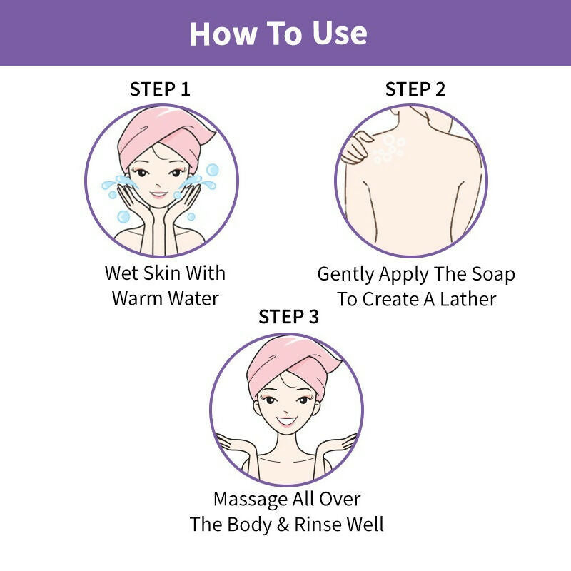 https://cdn.shopify.com/s/files/1/1857/6931/files/xFBfUCZZOj.jpg?v=1713347617