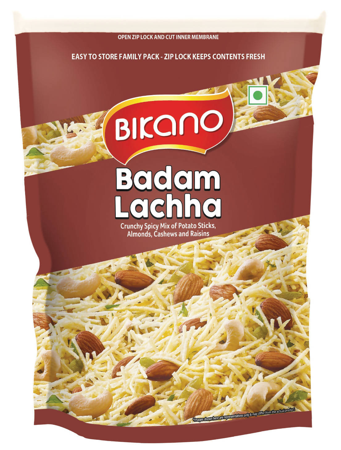 https://cdn.shopify.com/s/files/1/1857/6931/products/xFCXl6Xdro.jpg?v=1759322319