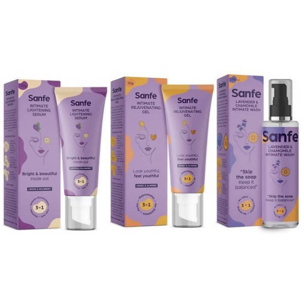 https://cdn.shopify.com/s/files/1/1857/6931/products/xFF4Kye7Dd.jpg?v=1762296677