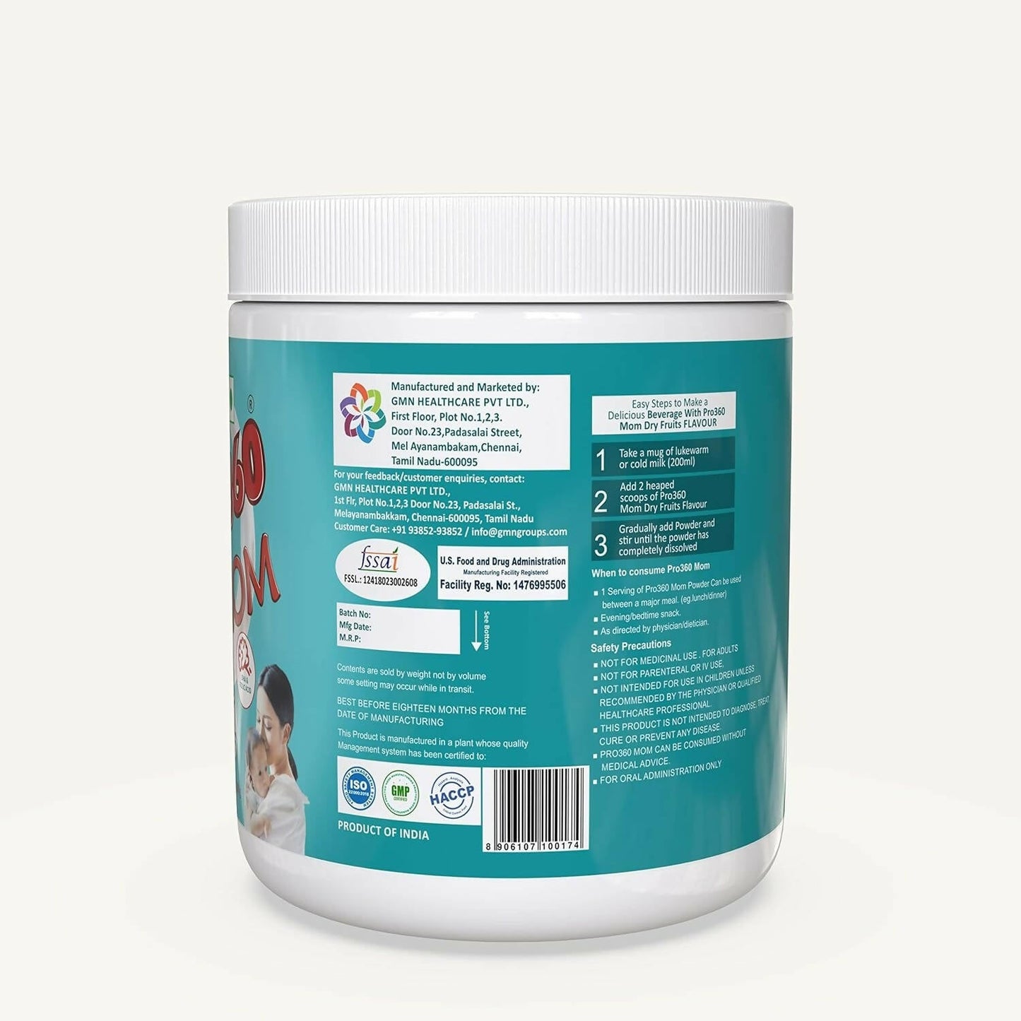 https://cdn.shopify.com/s/files/1/1857/6931/products/xFJexqI26f.jpg?v=1708493520