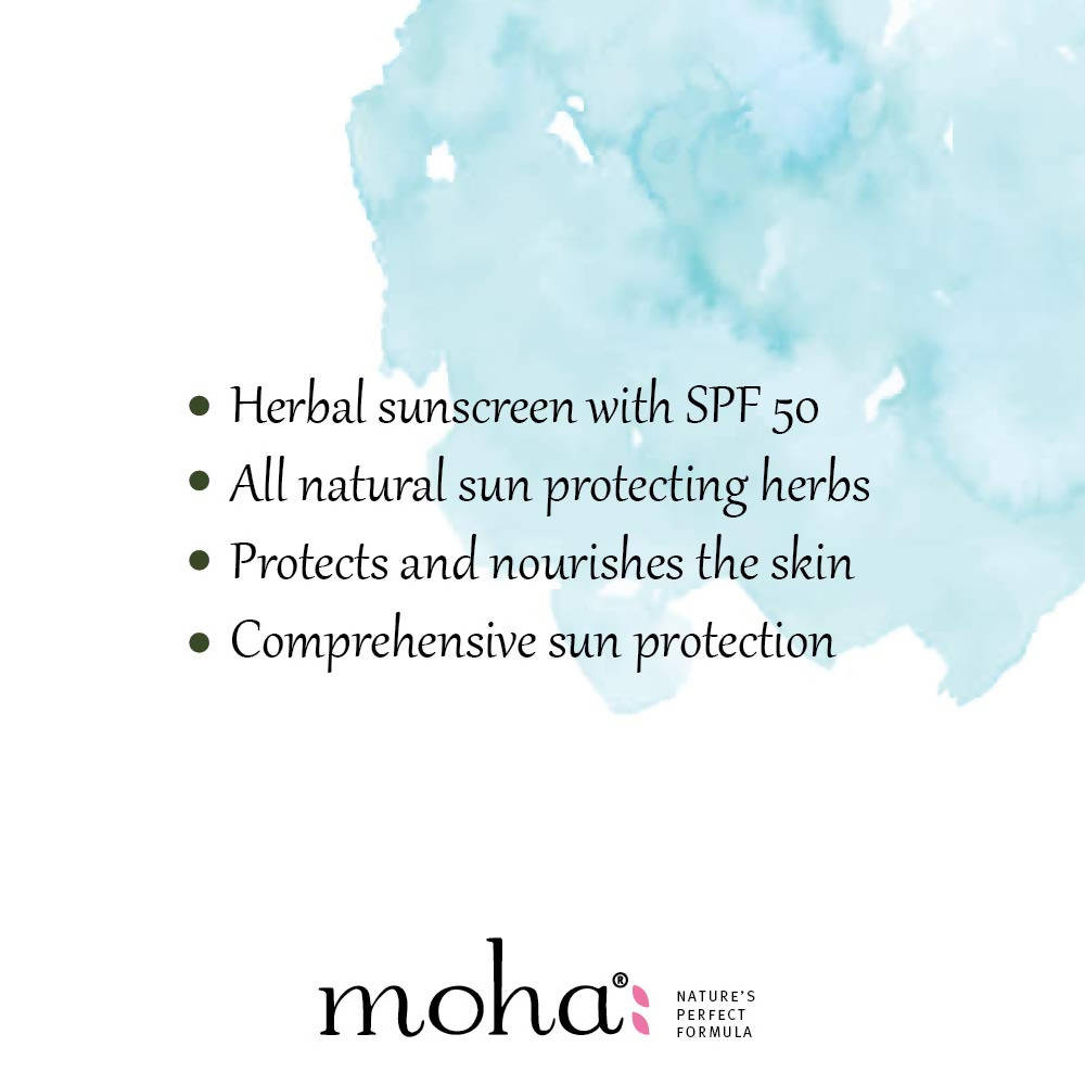 https://cdn.shopify.com/s/files/1/1857/6931/products/xFKXjo0QhI.jpg?v=1630672151