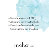 https://cdn.shopify.com/s/files/1/1857/6931/products/xFKXjo0QhI.jpg?v=1630672151
