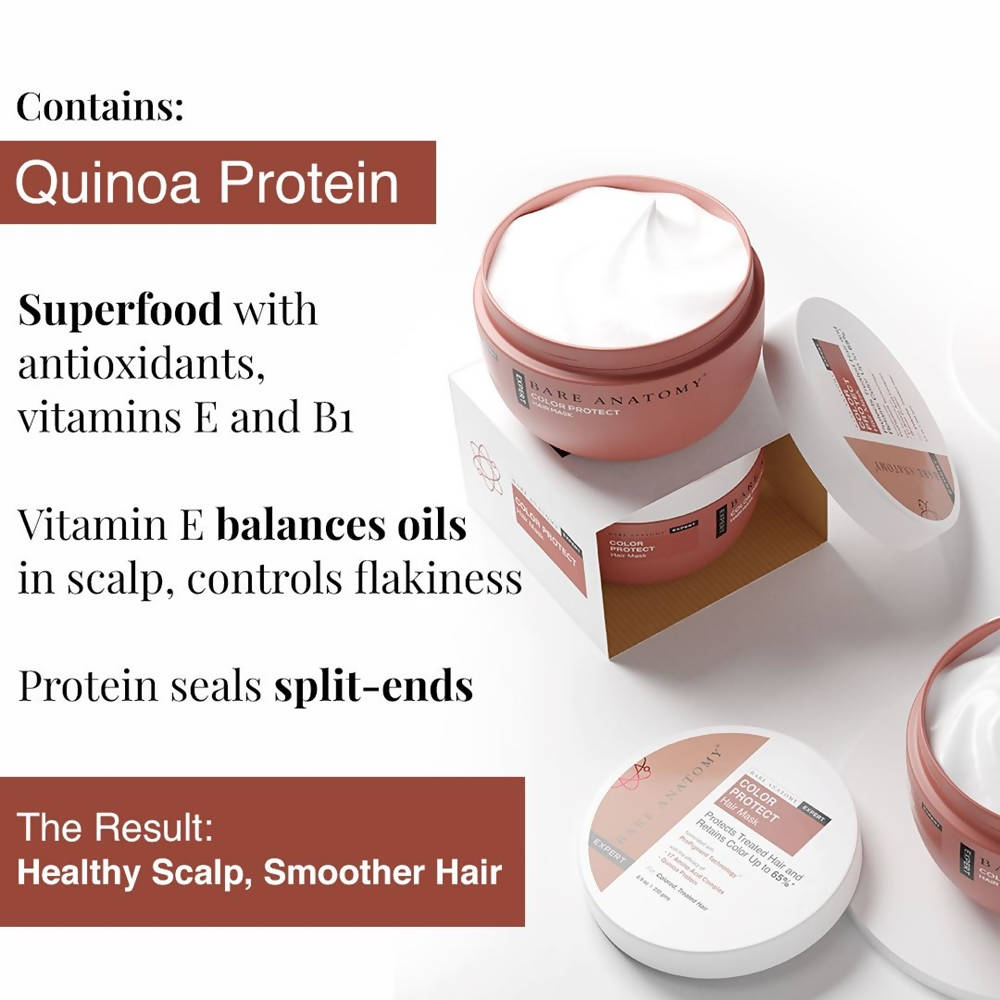 https://cdn.shopify.com/s/files/1/1857/6931/products/xFLUuOophn.jpg?v=1659339160