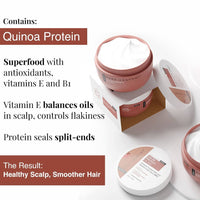 https://cdn.shopify.com/s/files/1/1857/6931/products/xFLUuOophn.jpg?v=1659339160