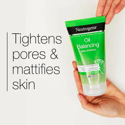 https://cdn.shopify.com/s/files/1/1857/6931/products/xFNuhoBWBC.jpg?v=1685611132