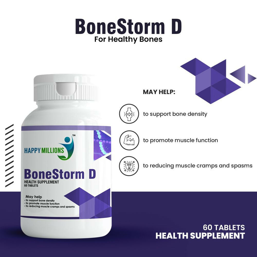 https://cdn.shopify.com/s/files/1/1857/6931/files/xFOFDHIF5s.jpg?v=1731762983