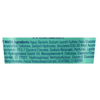 https://cdn.shopify.com/s/files/1/1857/6931/products/xFPlzUA2VB.jpg?v=1694694142