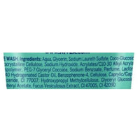 https://cdn.shopify.com/s/files/1/1857/6931/products/xFPlzUA2VB.jpg?v=1694694142