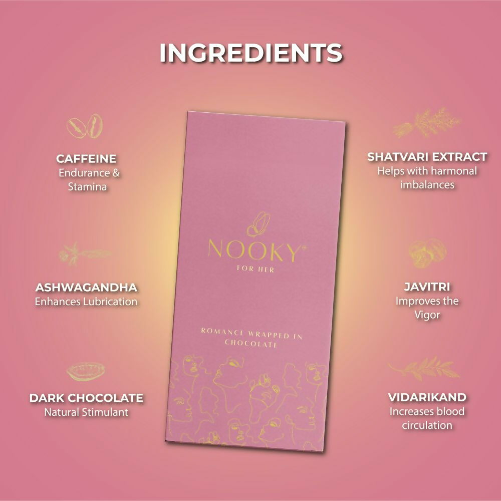 https://cdn.shopify.com/s/files/1/1857/6931/files/xFab4rX5yN.jpg?v=1750922369