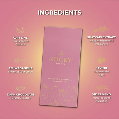 https://cdn.shopify.com/s/files/1/1857/6931/files/xFab4rX5yN.jpg?v=1750922369