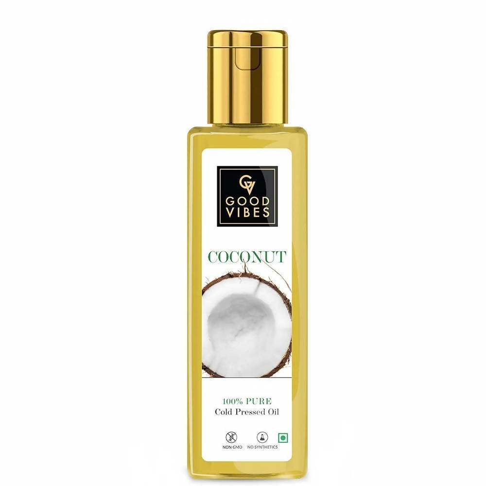 https://cdn.shopify.com/s/files/1/1857/6931/products/xFcgcGiLFC.jpg?v=1646283963