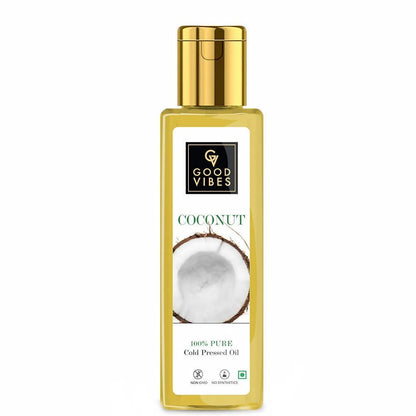 https://cdn.shopify.com/s/files/1/1857/6931/products/xFcgcGiLFC.jpg?v=1646283963