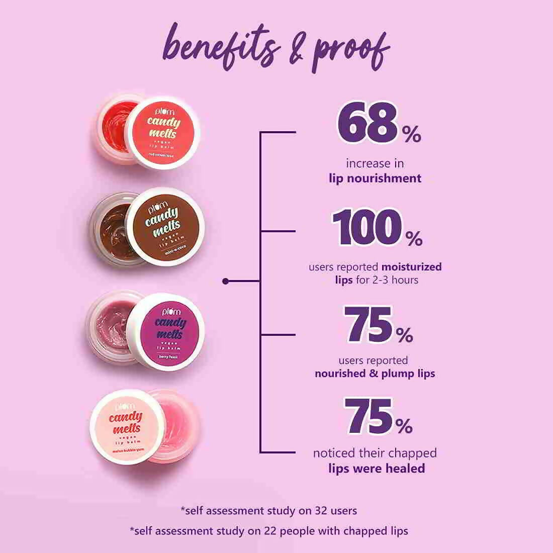 https://cdn.shopify.com/s/files/1/1857/6931/files/xFdYxlfOAA.jpg?v=1733404994
