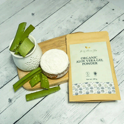https://cdn.shopify.com/s/files/1/1857/6931/products/xFeTqRLM07.jpg?v=1633055584