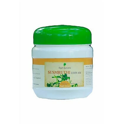https://cdn.shopify.com/s/files/1/1857/6931/products/xFfD4R79a3.jpg?v=1762374851