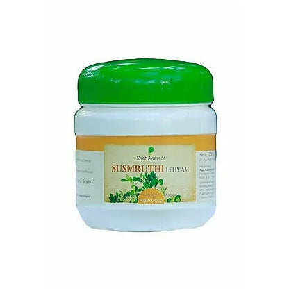 https://cdn.shopify.com/s/files/1/1857/6931/products/xFfD4R79a3.jpg?v=1762374851