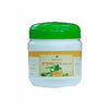 https://cdn.shopify.com/s/files/1/1857/6931/products/xFfD4R79a3.jpg?v=1762374851