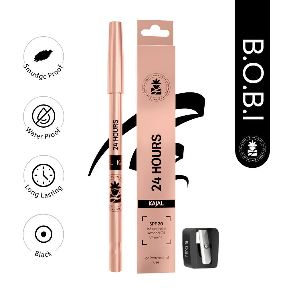 https://cdn.shopify.com/s/files/1/1857/6931/files/xFi44jkATI.jpg?v=1755769503