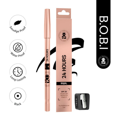 https://cdn.shopify.com/s/files/1/1857/6931/files/xFi44jkATI.jpg?v=1755769503