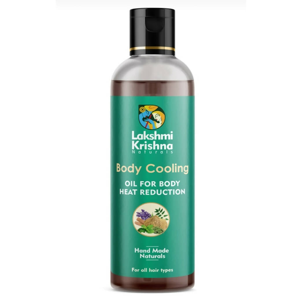 https://cdn.shopify.com/s/files/1/1857/6931/products/xFnJJHMdlh.jpg?v=1661403774