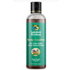https://cdn.shopify.com/s/files/1/1857/6931/products/xFnJJHMdlh.jpg?v=1661403774
