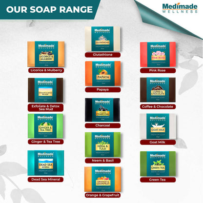 https://cdn.shopify.com/s/files/1/1857/6931/products/xFnVpkapxn.jpg?v=1651908181