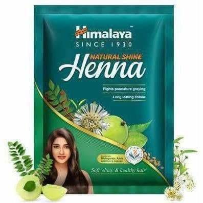 https://cdn.shopify.com/s/files/1/1857/6931/products/xFpT9AdJKP.jpg?v=1619963806