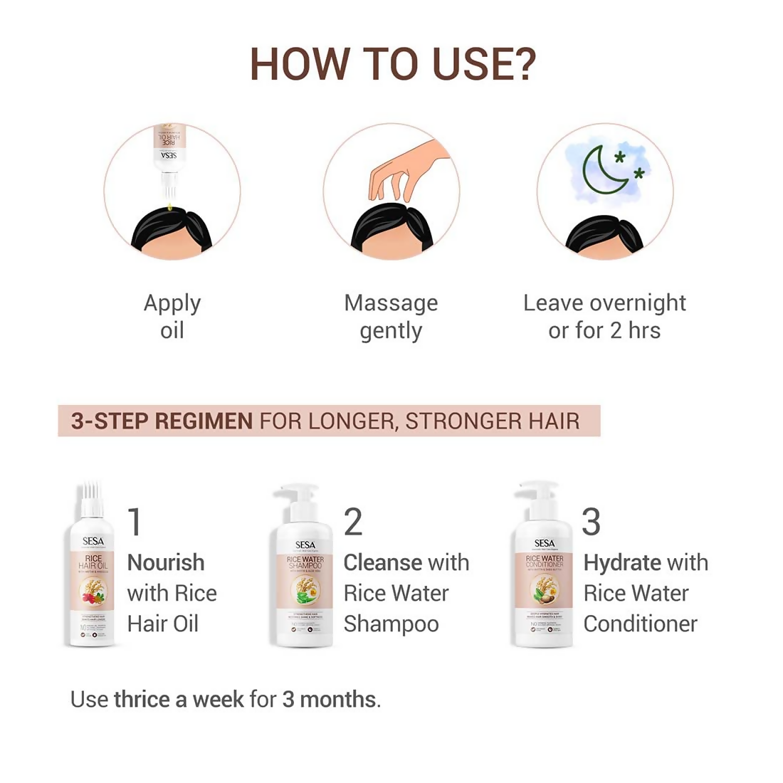 https://cdn.shopify.com/s/files/1/1857/6931/products/xFqpmAmGEm.png?v=1697802558