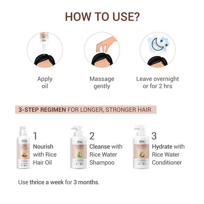 https://cdn.shopify.com/s/files/1/1857/6931/products/xFqpmAmGEm.png?v=1697802558